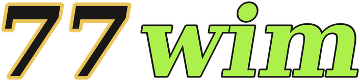 77wim logo