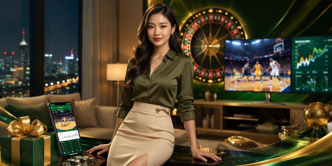 77wim Chọn ô, kiểm soát rủi ro, nhận thưởng ngay
