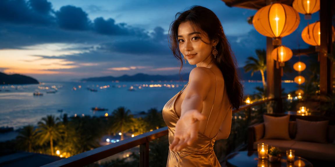 77wim Thông tin của bạn được bảo vệ như thế nào tại 77wim