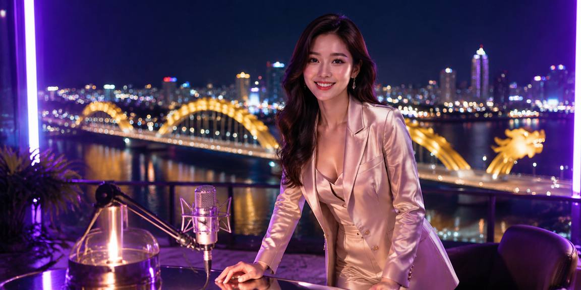 77wim Thể Thao Đêm Tại 77wim Có Những Gì