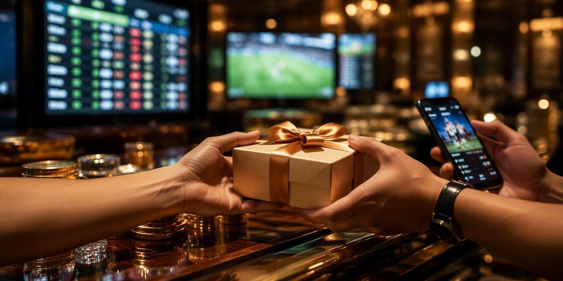 77wim Điểm Nhấn Arcade Có Gì Bên Trong?