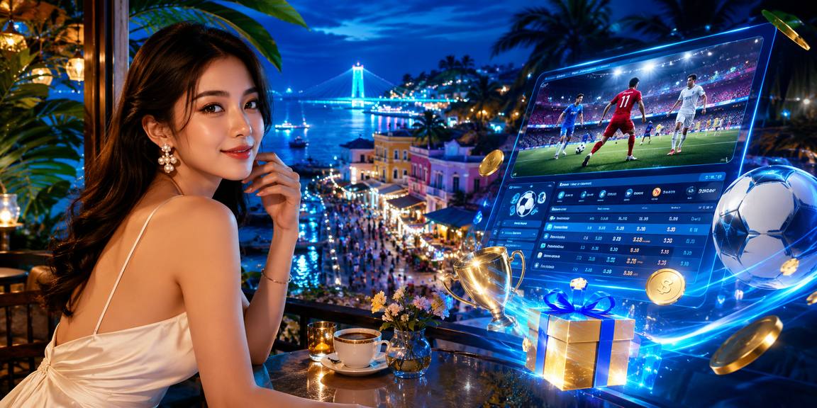 77wim Các bước đăng ký tài khoản 77wim