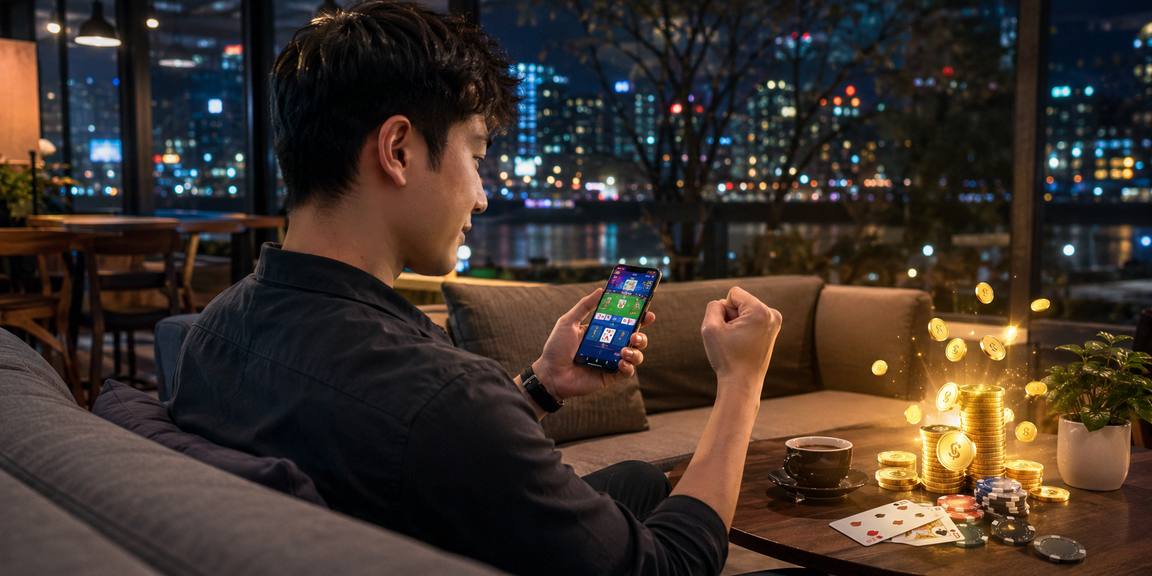 77wim Điều khoản sử dụng tại 77wim