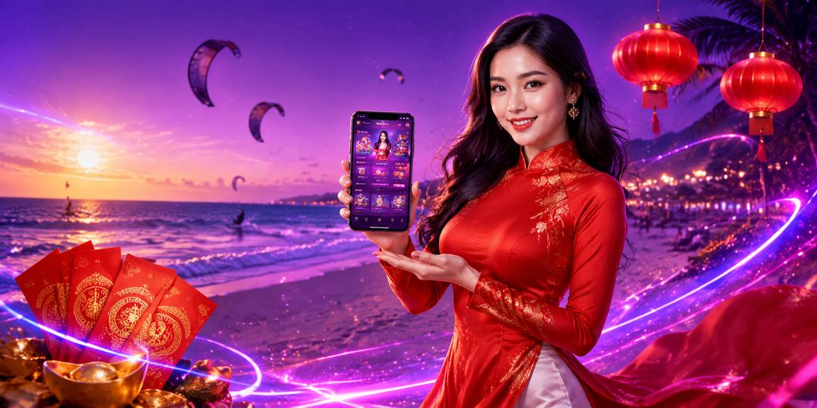 77wim Casino trực tuyến tại 77wim — nhanh, gọn, đủ trò